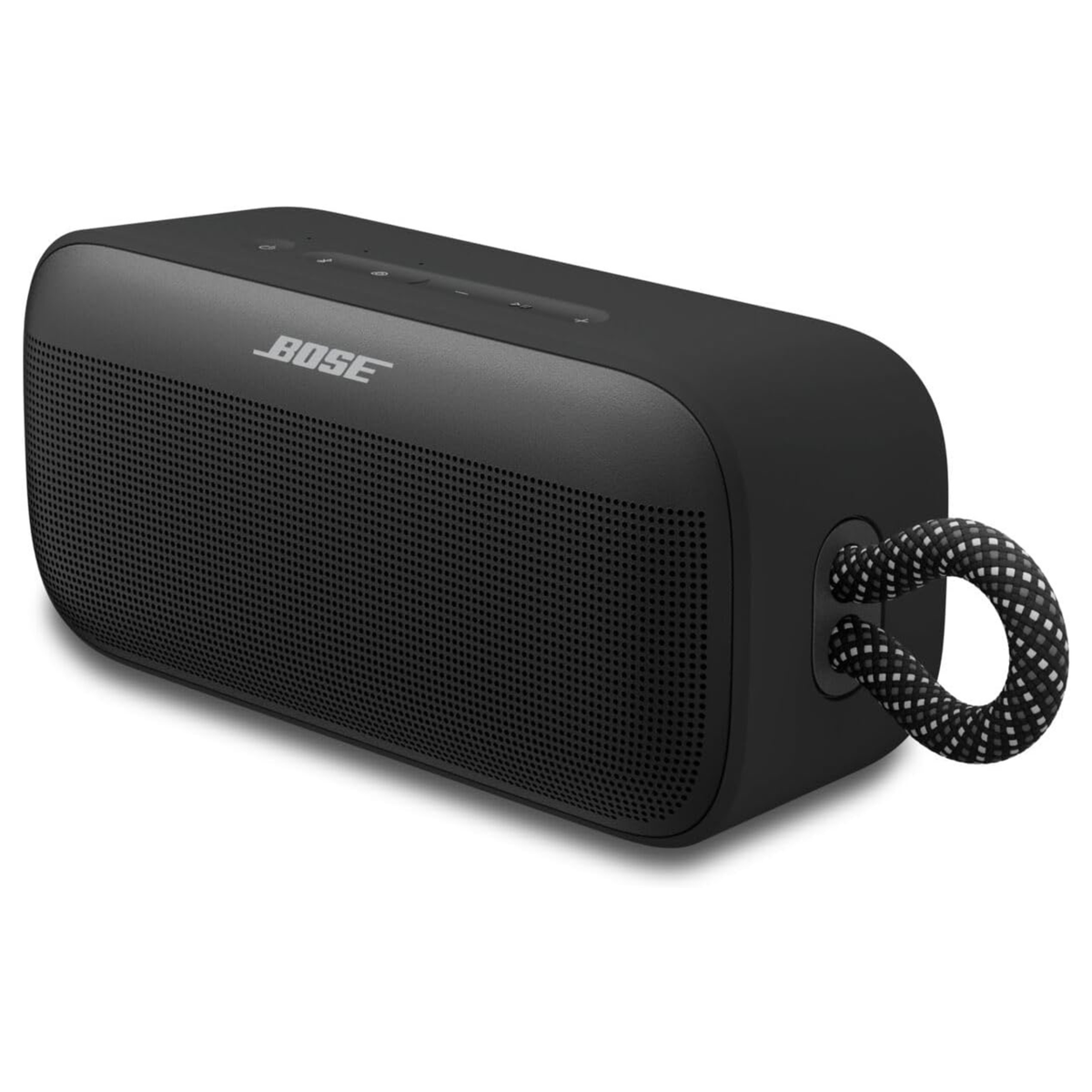 Parlante Bose SoundLink Plus