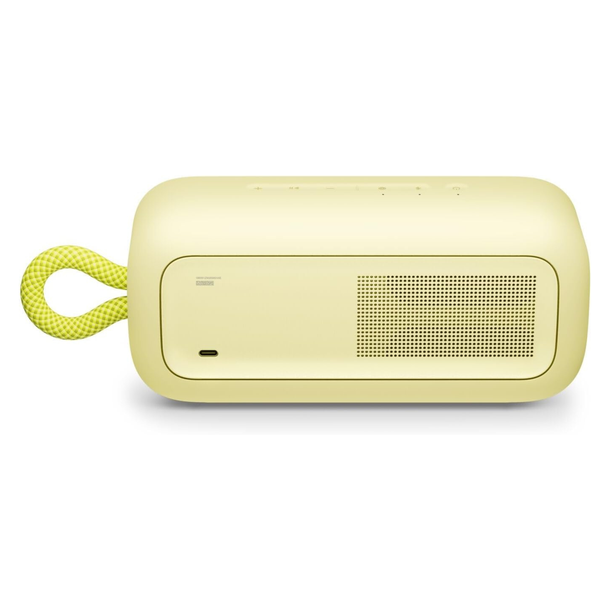 Parlante Bose SoundLink Plus