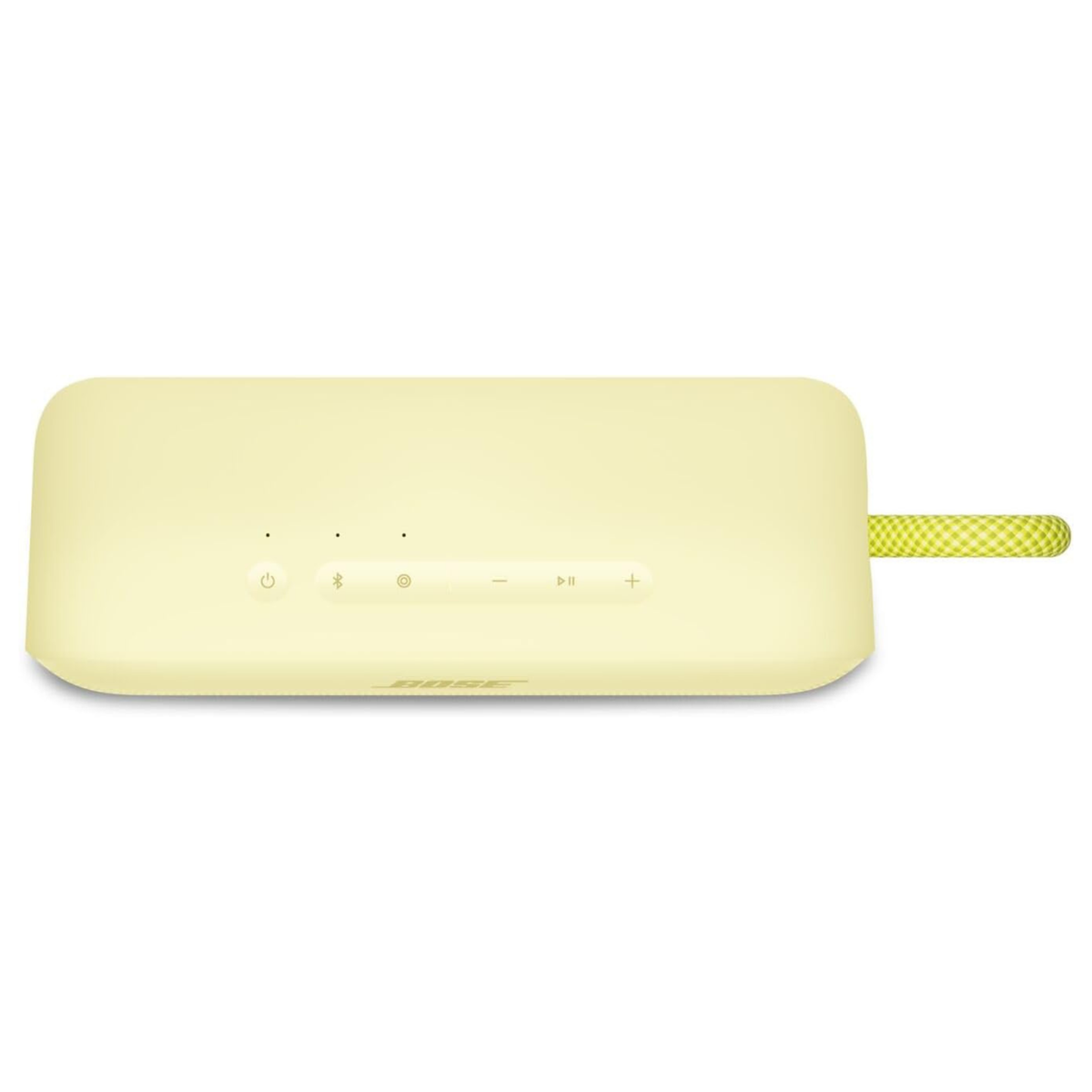 Parlante Bose SoundLink Plus