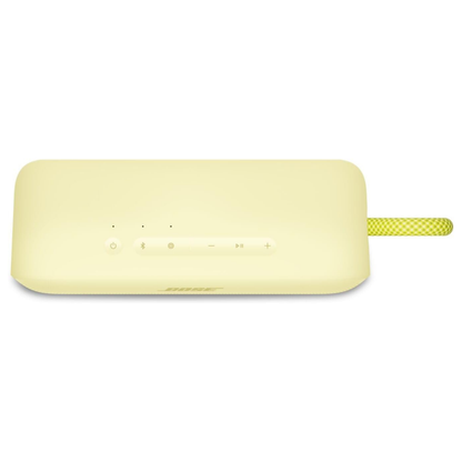 Parlante Bose SoundLink Plus