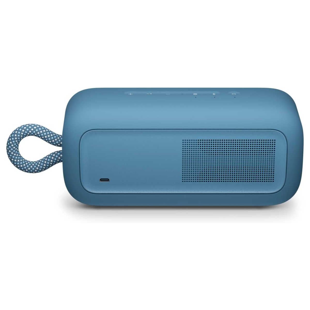 Parlante Bose SoundLink Plus