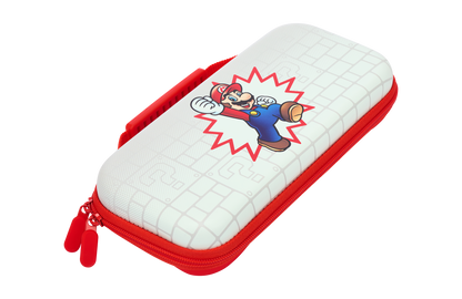 PowerA Mario Bros. Case for Nintendo Switch™