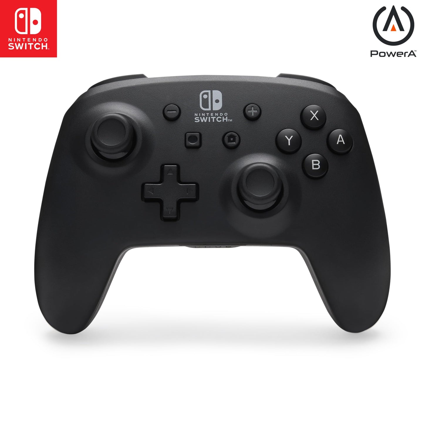 PowerA Wireless Controller for Nintendo Switch™ 2