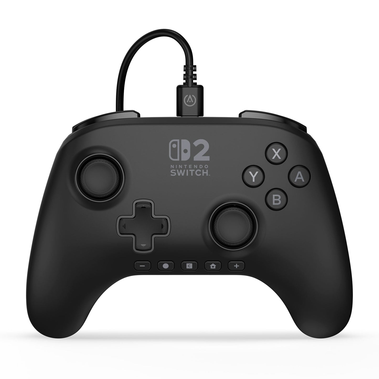 PowerA Wired Controller for Nintendo Switch™ 2