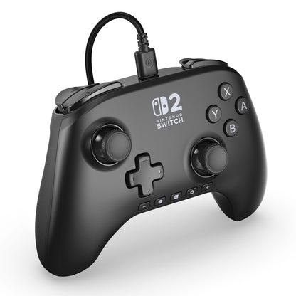 PowerA Wired Controller for Nintendo Switch™ 2