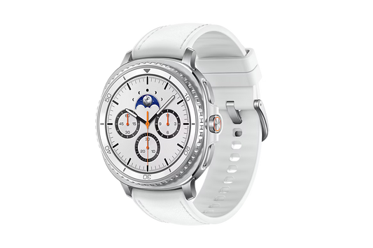 Samsung Watch 8 Classic