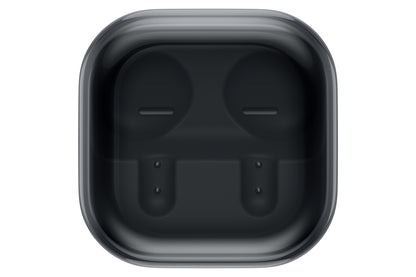 Audifonos Samsung Galaxy Buds 4