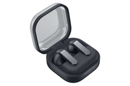 Audifonos Samsung Galaxy Buds 4