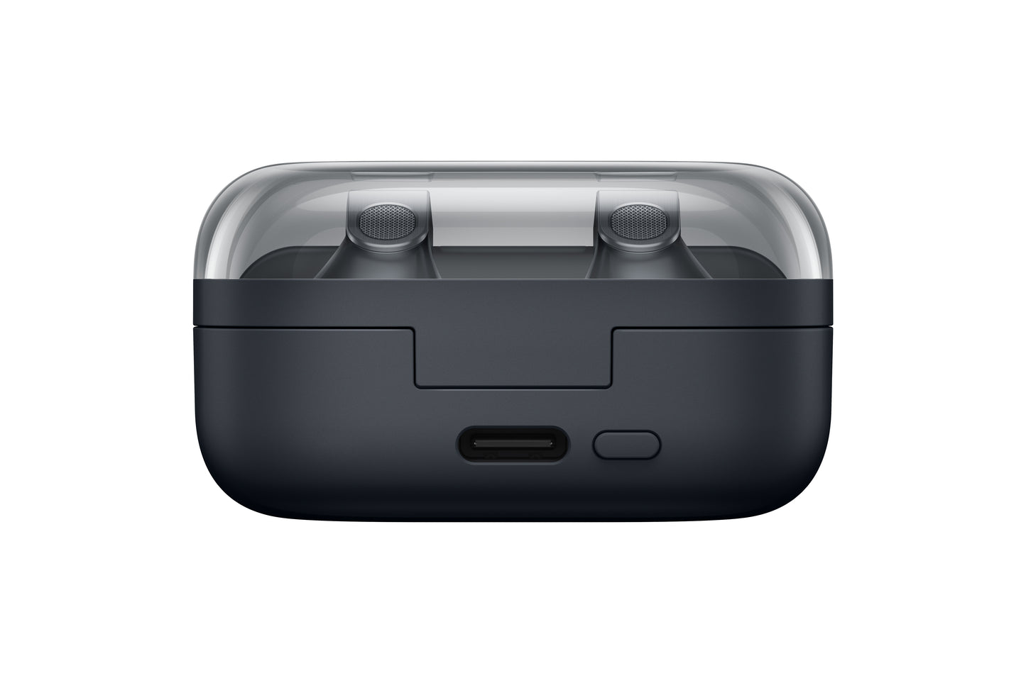 Audifonos Samsung Galaxy Buds 4