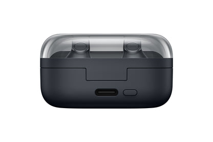 Audifonos Samsung Galaxy Buds 4