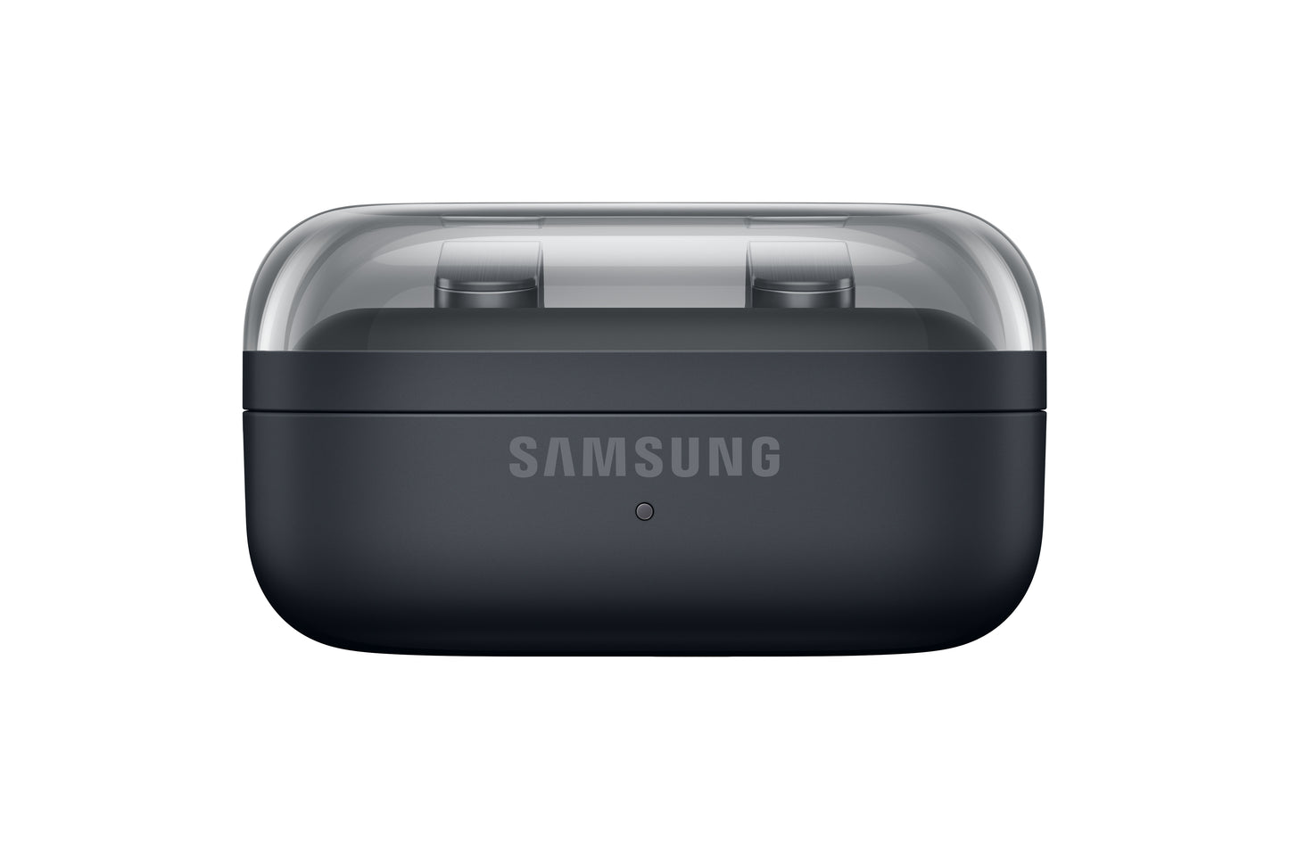 Audifonos Samsung Galaxy Buds 4