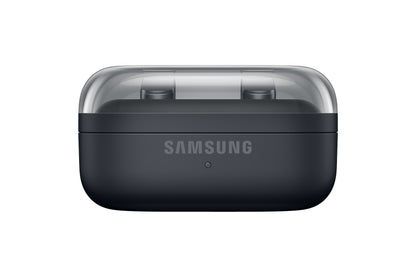 Audifonos Samsung Galaxy Buds 4