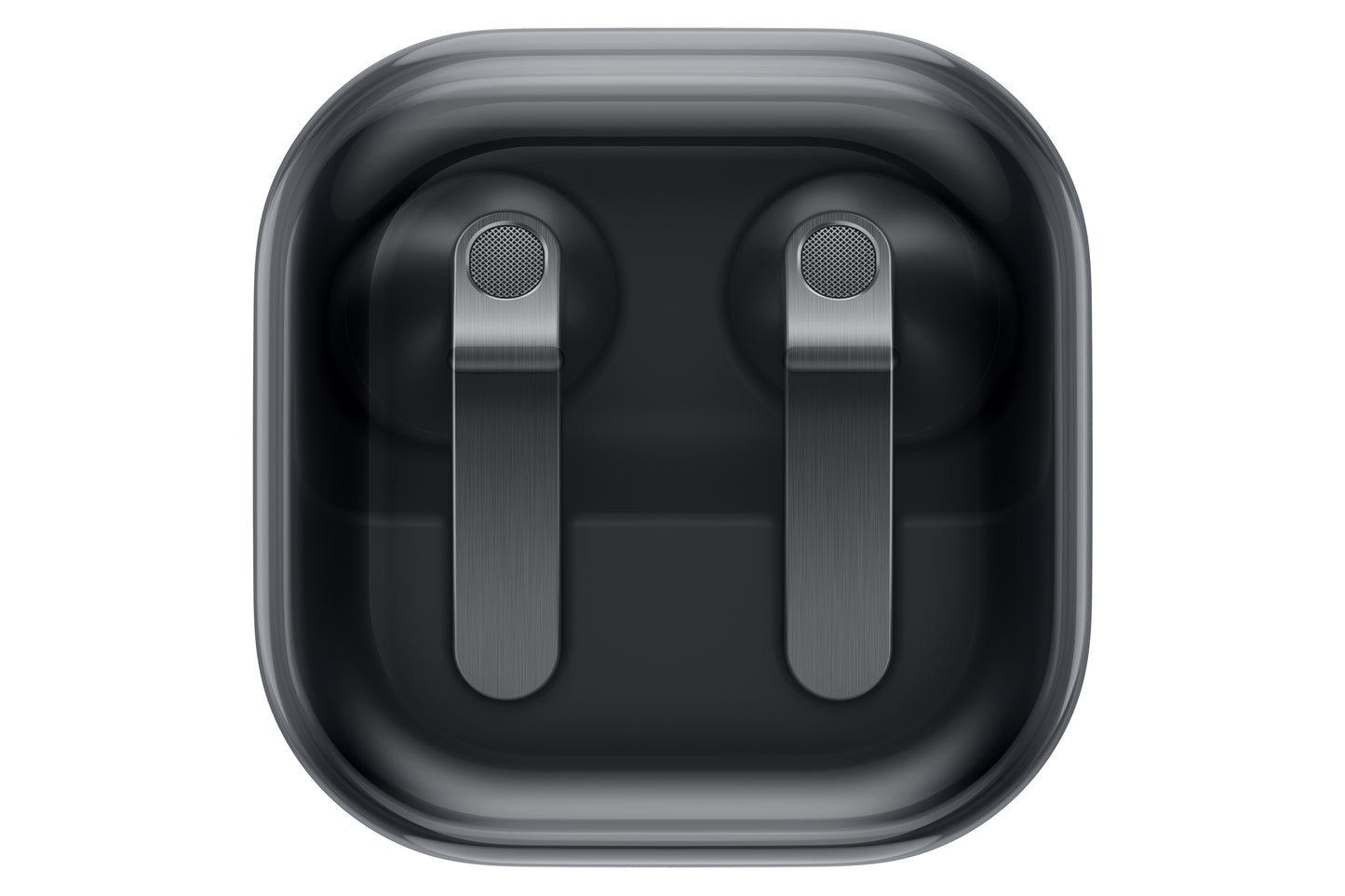 Audifonos Samsung Galaxy Buds 4