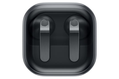 Audifonos Samsung Galaxy Buds 4