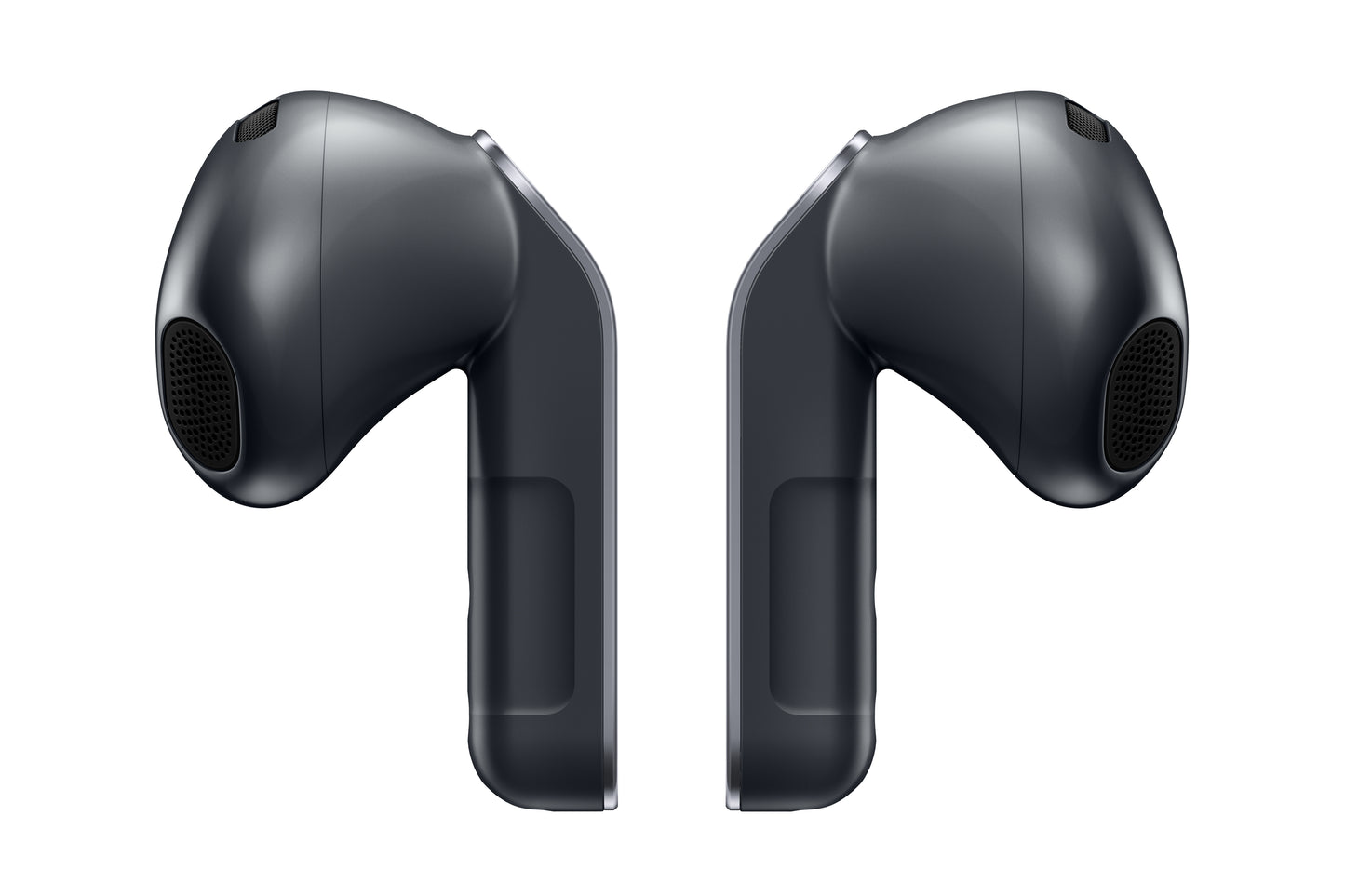 Audifonos Samsung Galaxy Buds 4