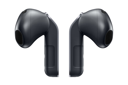 Audifonos Samsung Galaxy Buds 4