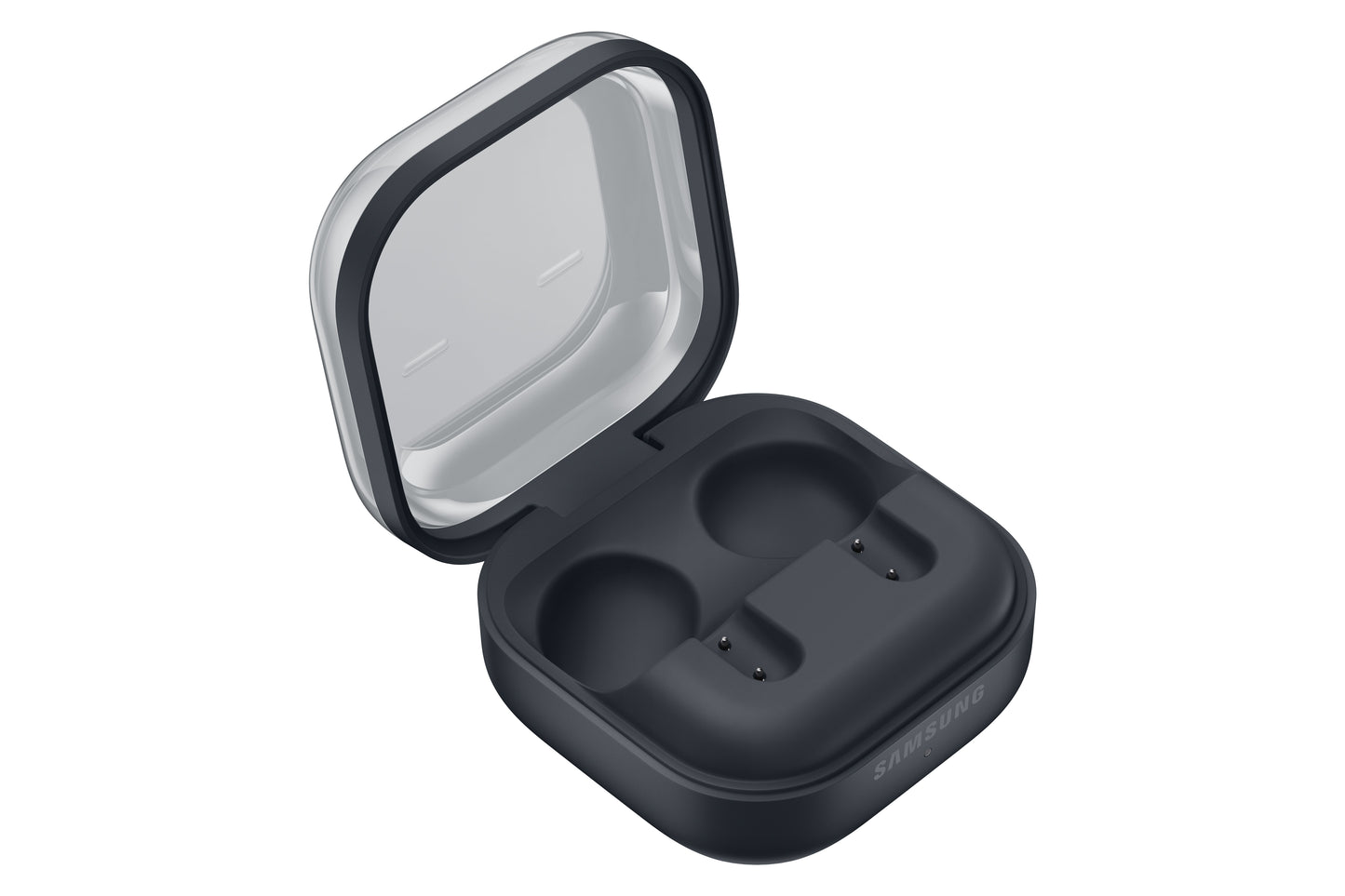 Audifonos Samsung Galaxy Buds 4