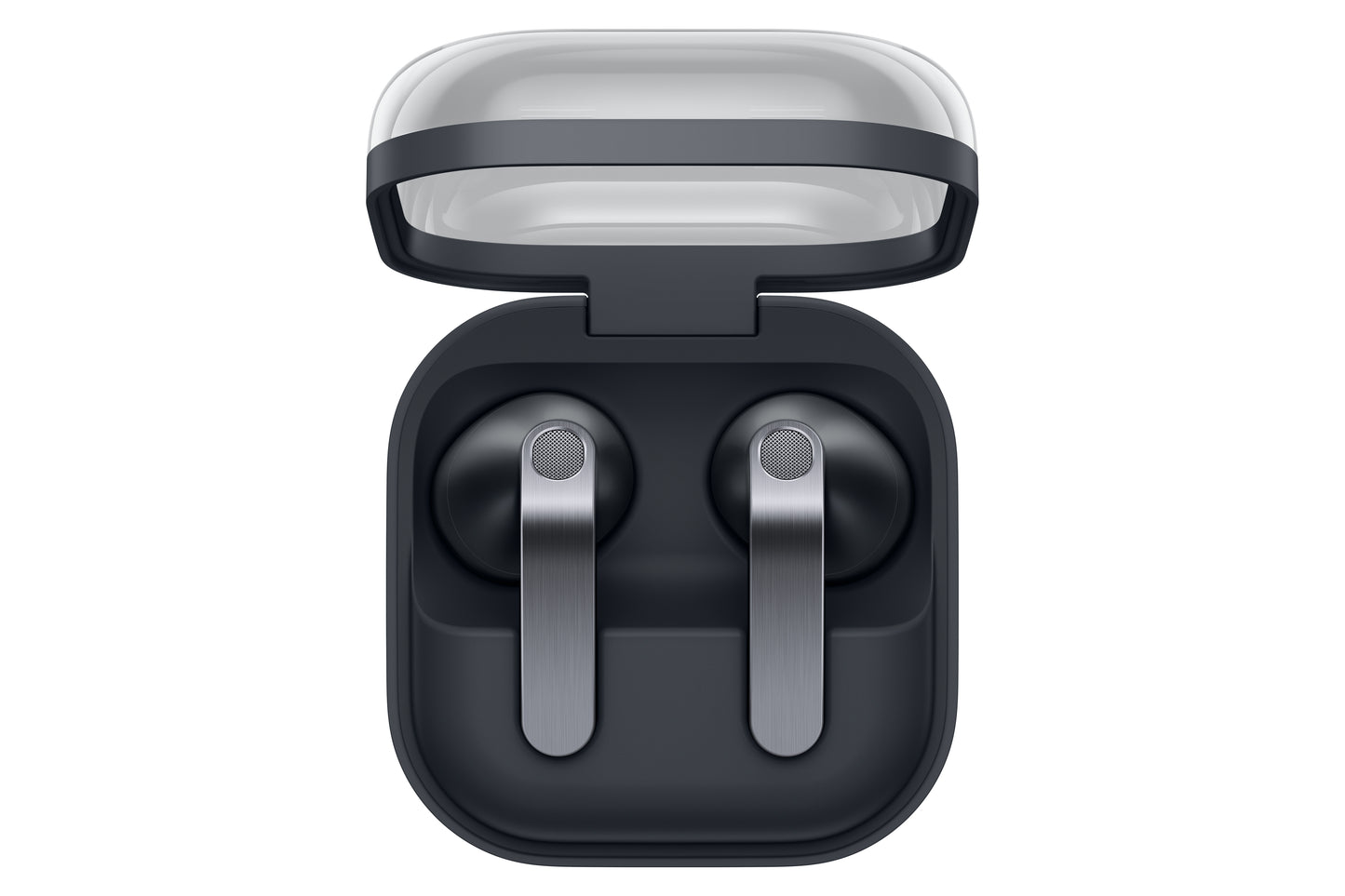 Audifonos Samsung Galaxy Buds 4