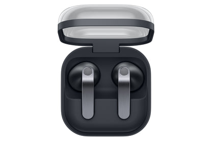 Audifonos Samsung Galaxy Buds 4