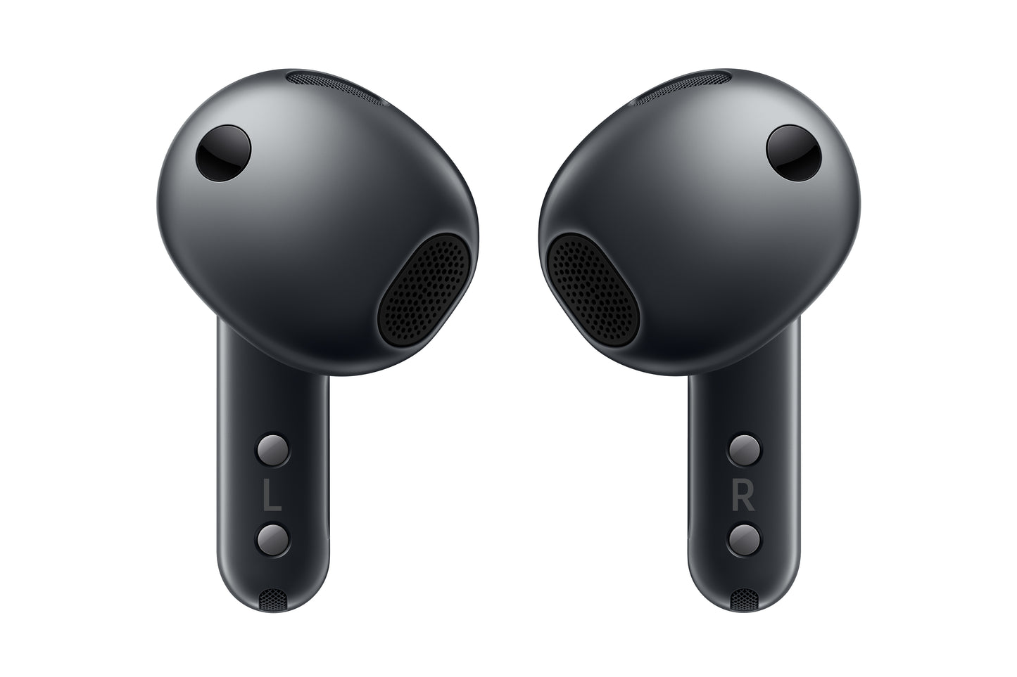 Audifonos Samsung Galaxy Buds 4