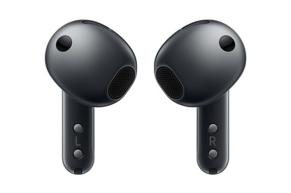 Audifonos Samsung Galaxy Buds 4