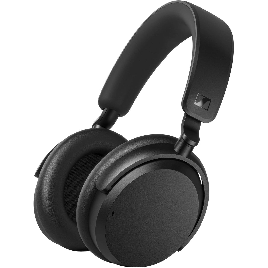 Sennheiser Audífonos Accentum Wireless
