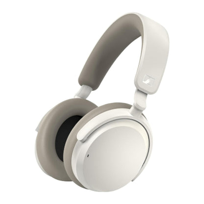 Sennheiser Audífonos Accentum Wireless