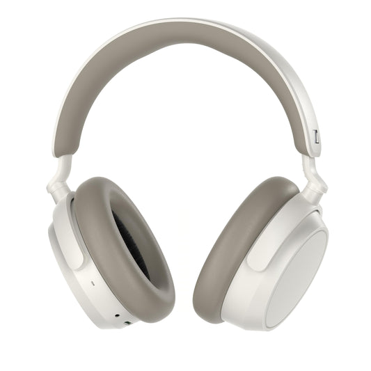 Sennheiser Audífonos Accentum Plus Wireless