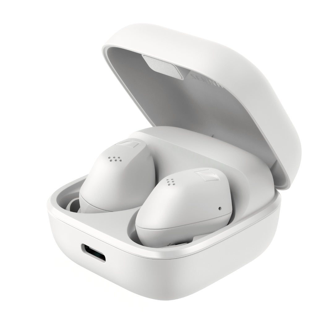 Sennheiser Audífonos Accentum True Wireless