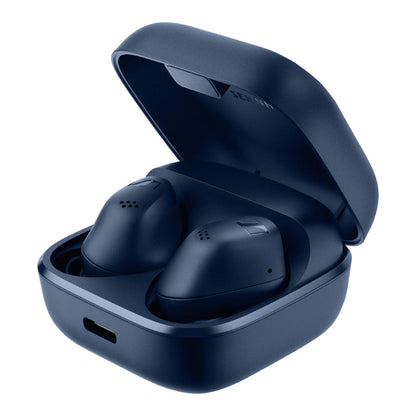Sennheiser Audífonos Accentum True Wireless