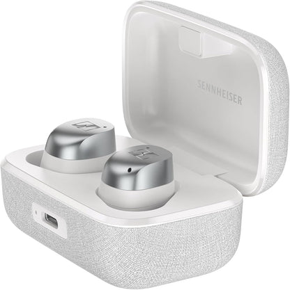 Sennheiser Audífonos Momentum True Wireless 4