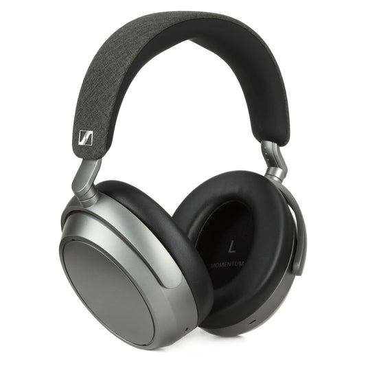 Sennheiser Audífonos Momentum 4 Wireless