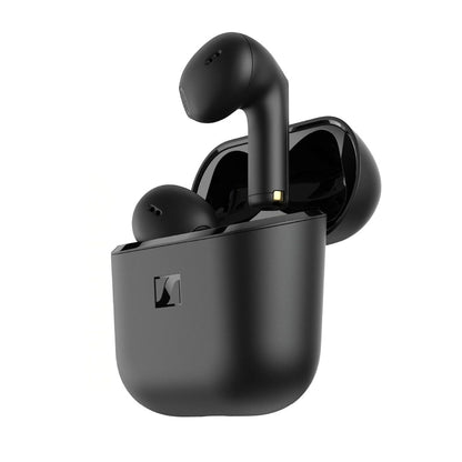 Sennheiser Audífonos Accentum Open