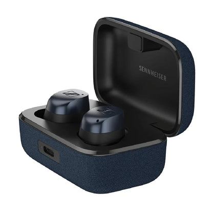 Sennheiser Audífonos Momentum True Wireless 4