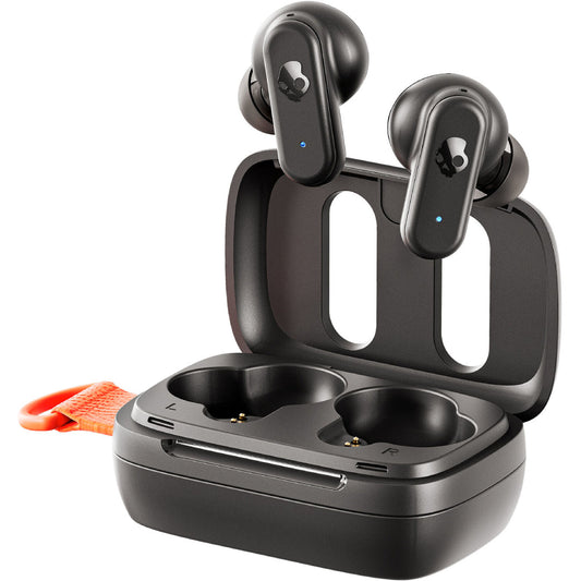 Skullcandy Audífonos In-Ear True Wireless Dime 3