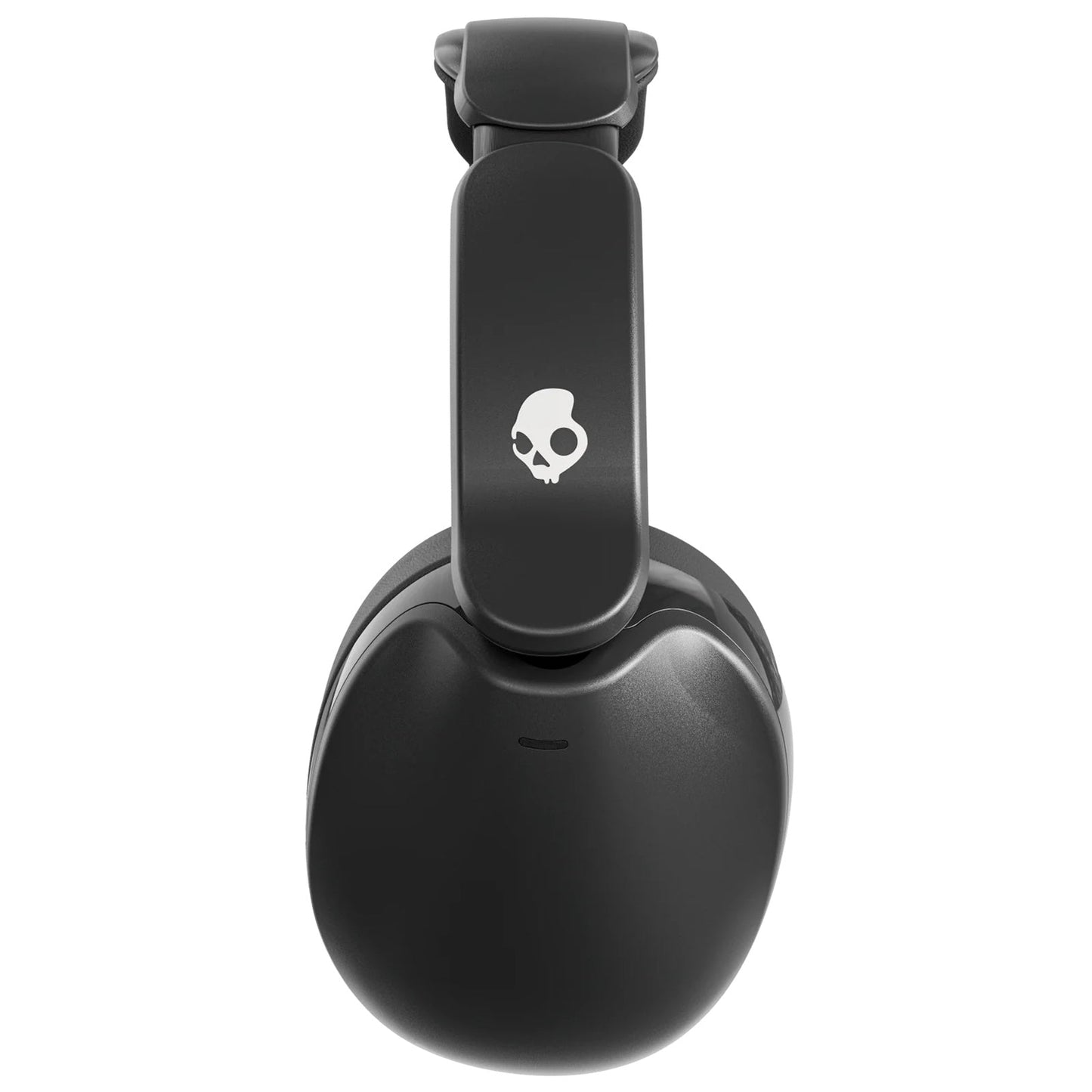 Skullcandy Audífonos Over-Ear Inalámbricos Hesh 360