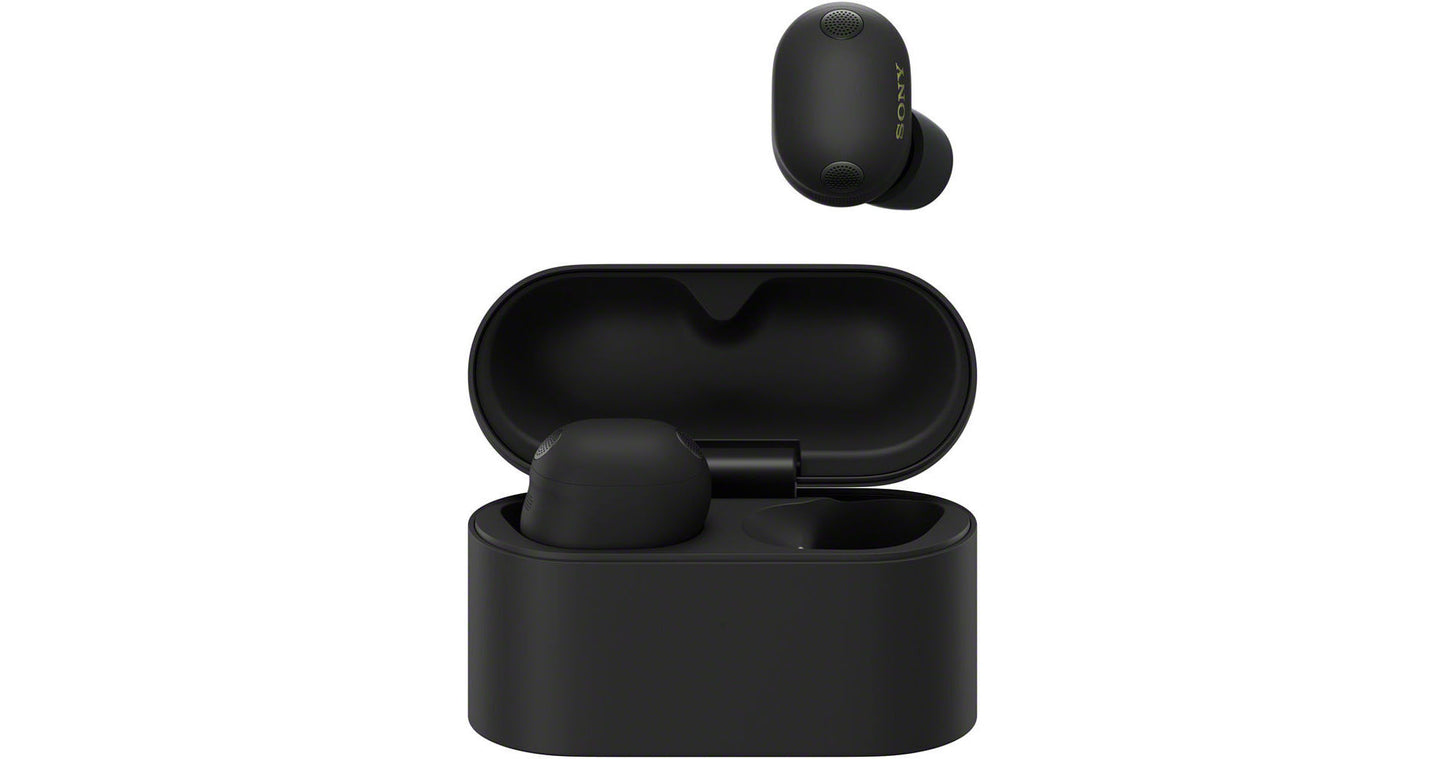 SONY WF1000XM6 In-Ear Bluetooth Wireless Headphones