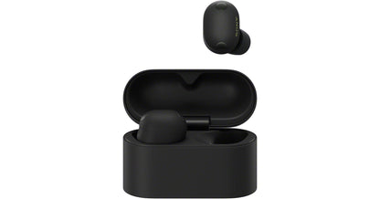 SONY WF1000XM6 In-Ear Bluetooth Wireless Headphones