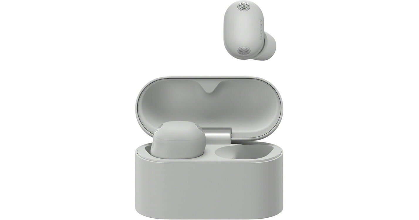 SONY WF1000XM6 In-Ear Bluetooth Wireless Headphones