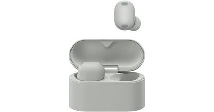 SONY WF1000XM6 In-Ear Bluetooth Wireless Headphones