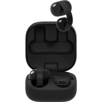 Sony LinkBuds Clip WF-LC900 Wireless Headphones