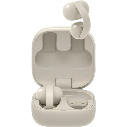Sony LinkBuds Clip WF-LC900 Wireless Headphones