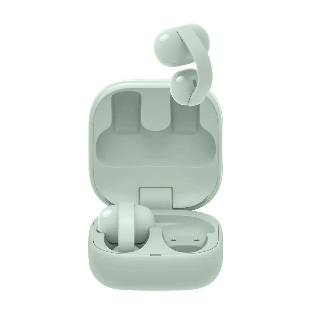 Sony LinkBuds Clip WF-LC900 Wireless Headphones