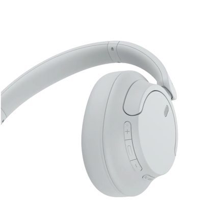 Sony Audífonos CH720 De Diadema Inalámbrico