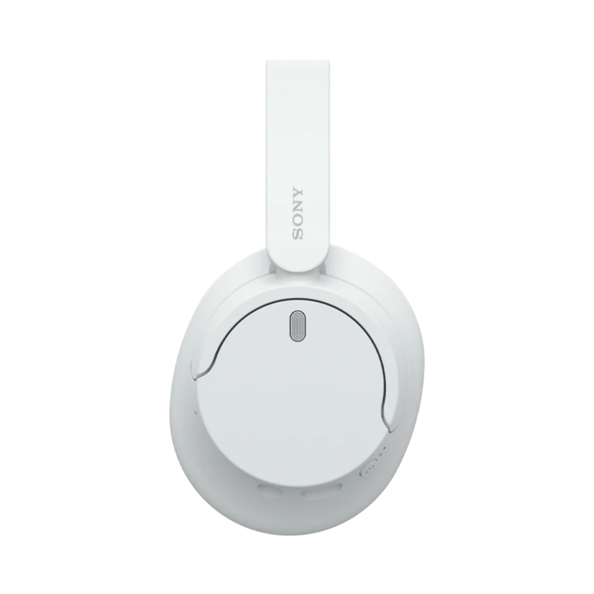 Sony Audífonos CH720 De Diadema Inalámbrico