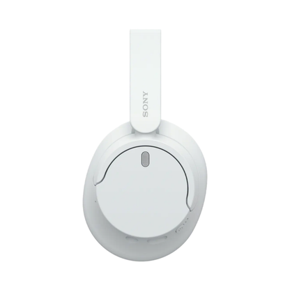 Sony Audífonos CH720 De Diadema Inalámbrico