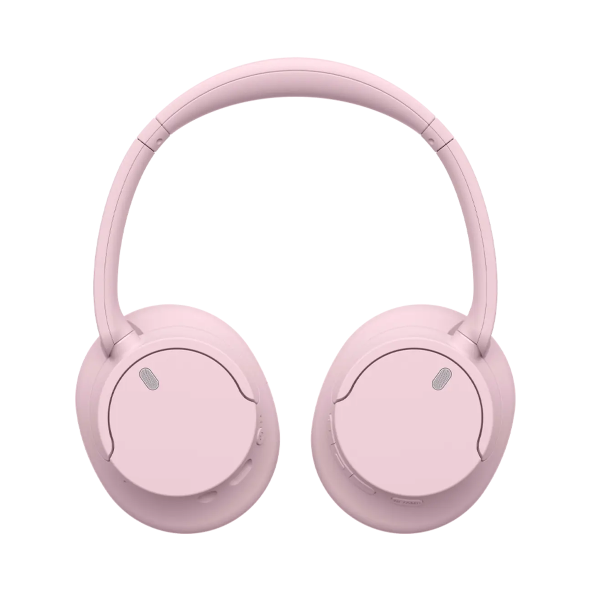 Sony Audífonos CH720 De Diadema Inalámbrico