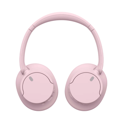 Sony Audífonos CH720 De Diadema Inalámbrico