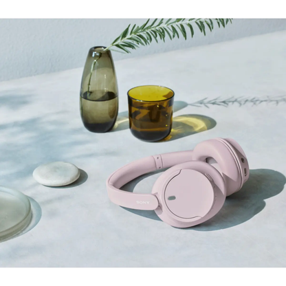 Sony Audífonos CH720 De Diadema Inalámbrico
