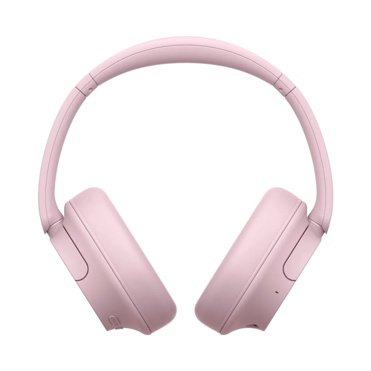 Sony Audífonos CH720 De Diadema Inalámbrico